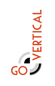 brochure logo AltText e